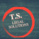 TS Legal Solution